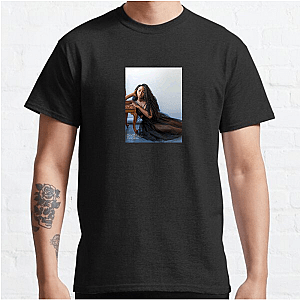Normani Always On Beat Normani T-Shirts