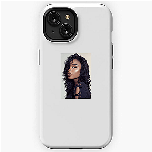Normani Beyond The Stage Normani Samsung Cases