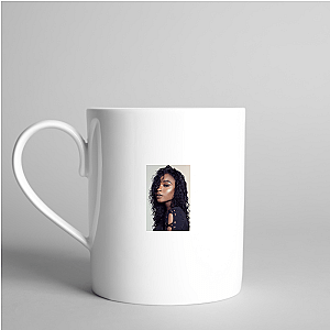 Normani Beyond The Stage Normani Mugs