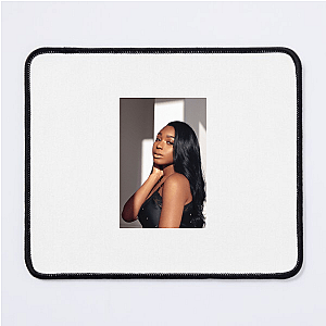 Normani Dancing With A Star Normani Mouse Pads