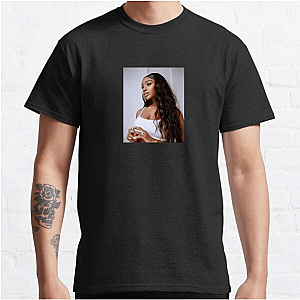 Normani Motivation Moves Normani T-Shirts