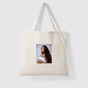 Normani Motivation Moves Normani Bags