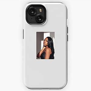 Normani Dancing With A Star Normani iPhone Cases