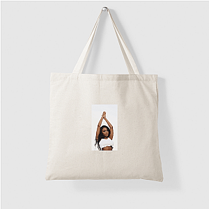 Normani Love Lies Live Normani Bags