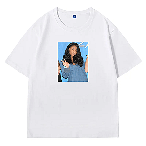 Normani Fierce And Fabulous Normani T-Shirts