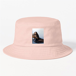 Normani Always On Beat Normani Hats & Caps