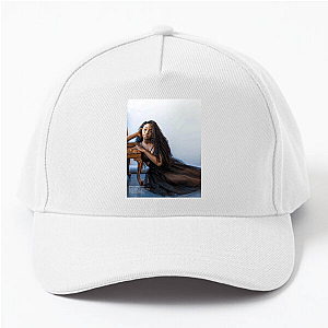 Normani Always On Beat Normani Hats & Caps