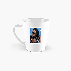 Normani My Voice My Dance Normani Mugs