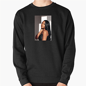 Normani Dancing With A Star Normani Sweatshirts