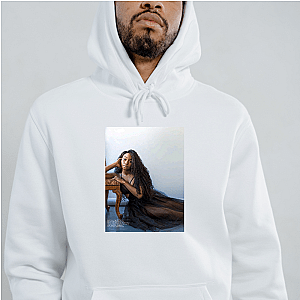 Normani Always On Beat Normani Hoodies