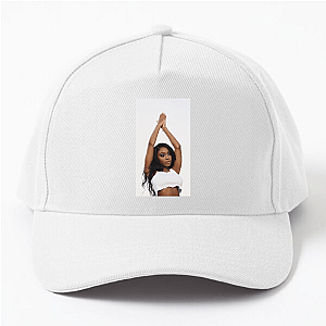 Normani Love Lies Live Normani Hats & Caps