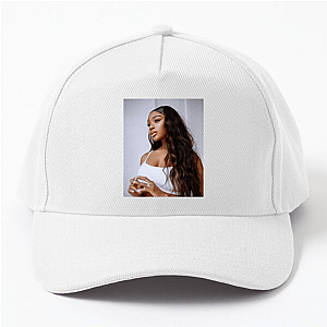 Normani Motivation Moves Normani Hats & Caps