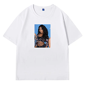 Normani My Voice My Dance Normani T-Shirts