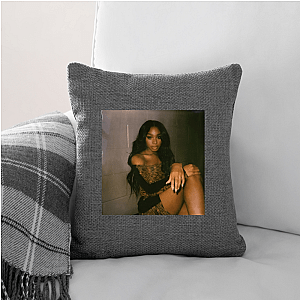 Normani Solo Star Power Normani Pillows Cover