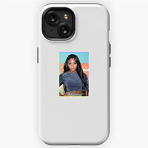 Normani From Harmony To Icon Normani iPhone Cases