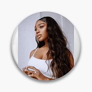 Normani Motivation Moves Normani Pins