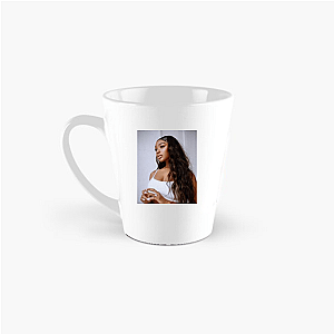 Normani Motivation Moves Normani Mugs