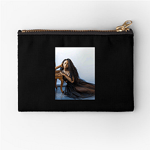 Normani Always On Beat Normani Zipper Pouches