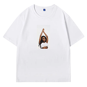 Normani Love Lies Live Normani T-Shirts