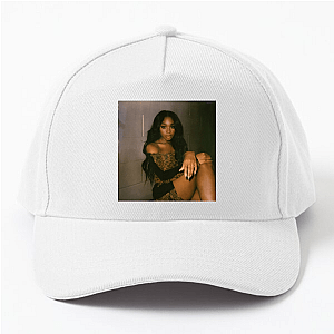 Normani Solo Star Power Normani Hats & Caps