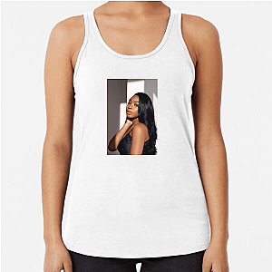 Normani Dancing With A Star Normani Tank Tops