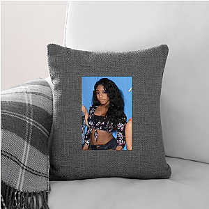 Normani My Voice My Dance Normani Pillows Cover