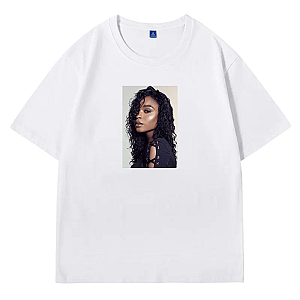 Normani Beyond The Stage Normani T-Shirts