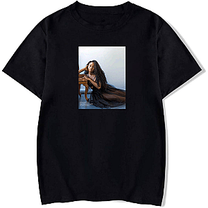 Normani Always On Beat Normani T-Shirts