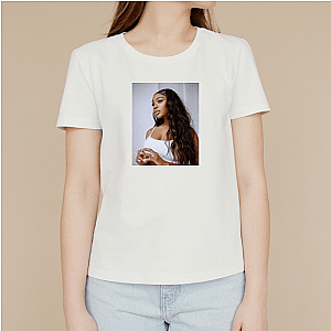 Normani Motivation Moves Normani T-Shirts