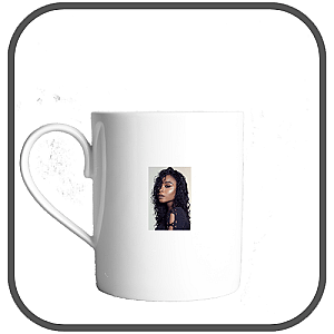 Normani Mugs