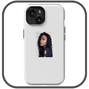 Normani Cases