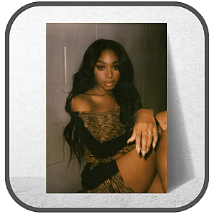 Normani Posters
