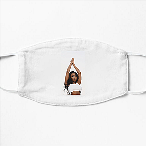 Normani Love Lies Live Normani Face Masks