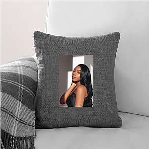 Normani Dancing With A Star Normani Pillows Cover