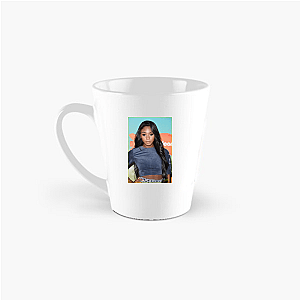Normani From Harmony To Icon Normani Mugs