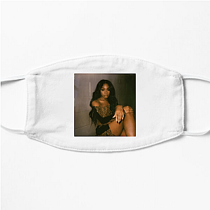 Normani Solo Star Power Normani Face Masks