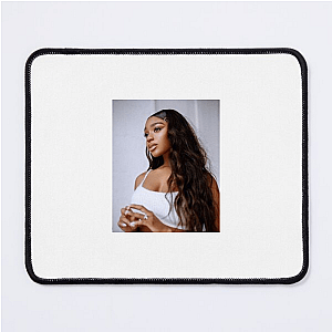 Normani Motivation Moves Normani Mouse Pads