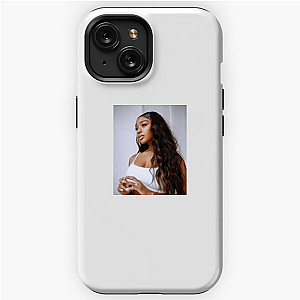 Normani Motivation Moves Normani Samsung Cases