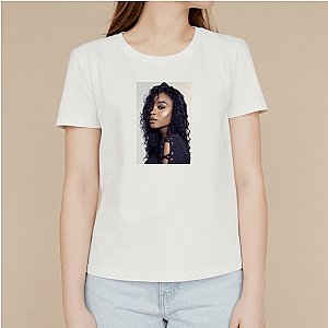 Normani Beyond The Stage Normani T-Shirts