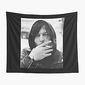 norman reedus Tapestry