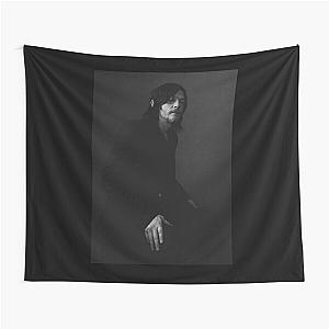 norman reedus Tapestry