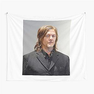 Norman Reedus Tapestry