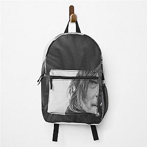 Norman Reedus Backpack