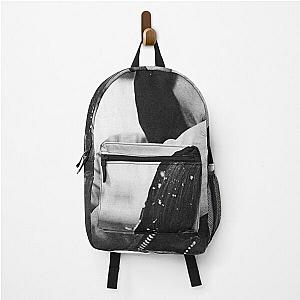 norman reedus Backpack