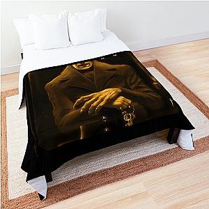 Nosferatu Comforter