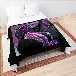 Nosferatu  Comforter