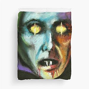 of Nosferatu  Duvet Cover