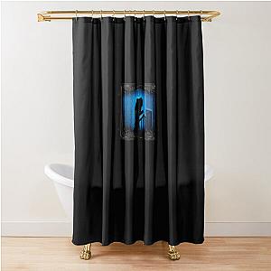 NOSFERATU 4 (1922) Shower Curtain