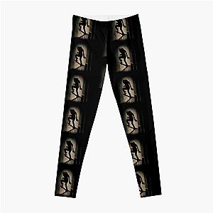 Nosferatu Skaterboy Leggings