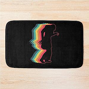 Nosferatu horror  Bath Mat